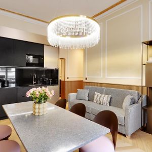 Apartamento de 3 Dormitorios